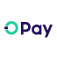 Opay Crop