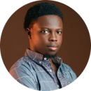 cropped_circle_image (5)